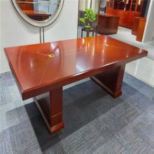 �칫�ҼҾ����翨��ְԱ���칫��/�������ڼҾ�