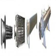 ELMESSҺλ