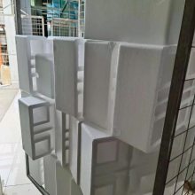 ɫ  ưװϳ