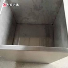 304ֻ ̳װλ 仨趨