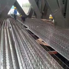 贵州钢筋桁架楼承板-本地货源