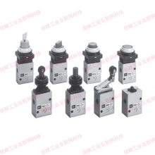 SMCطVM230-02-35BA VM230-F02-30GA VM230-F02-30BA
