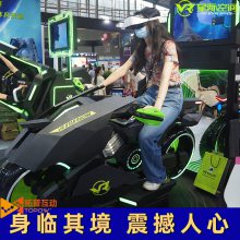 �Ǽʿռ�Ħ�г�vr һվʽVR�������Ŀ�������
