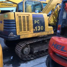 9ھ780Сʱ