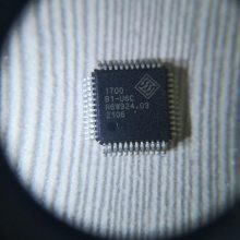 ̨δ SSS1700|USBоƬ|USBоƬ