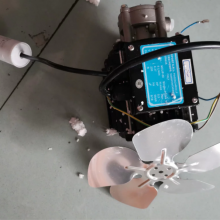 STS WK7-60-51 38H7  ȫƷ