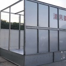  100T¯רȴ豸