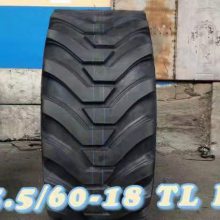 տ״12-16.5̥ ʵ̥ R4̥