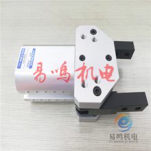 日本近藤制作所薄型气缸ZC-32A-30