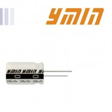L3Mϵ-迹͡-Һ̬ߵ-