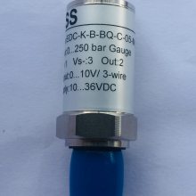 EDC-B17-B-BT-C-025-M124-G1/4A-NBԭװDMASSѹ600bar
