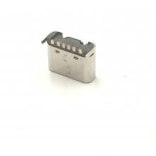 USB type-cĸ 6Pʽ ŲƬ