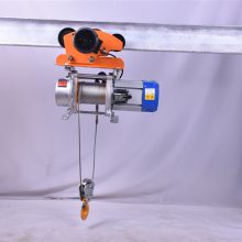 Ǽõ綯 220V1.52.53ֶ๦