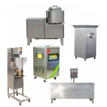 Ӧ100-200豸 ά͵豸