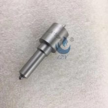 13BͻDLLA150P9 093400-5090,ͱùӦ