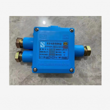  KTC101A úͨѶװ