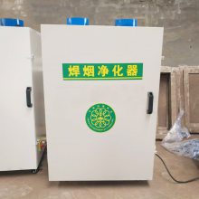 ¿ƶʽ纸̻ҵ̳纸