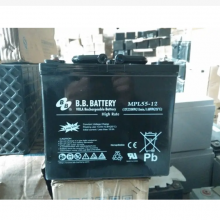 BBBPS100-1212V100AHܴ
