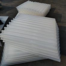 50-80mm۱ϩб ˮppб