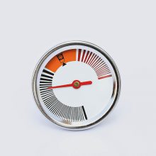 ˫100¶ȱ