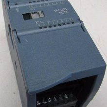 6ES7223-1BH32-0XB0 SM1223 S7-1200 I/O ģ