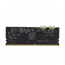 ICAT-BSI-DDR5Կ-LED,