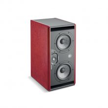 Focal Twin6 ¼2.5·ƵԴ