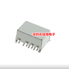 9-1415001-5 V23132E2001A200 ü̵ 12VDC 1FORM C IP