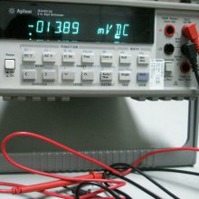 ԭװAgilent 34401A =keysight 34401Aֻգά