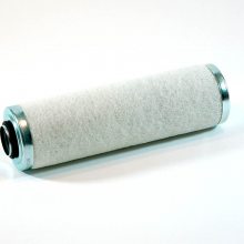 曼牌滤芯 CF30001 工程机械滤芯线绕滤芯欧瑞斯过滤器