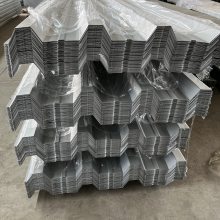 ¥аYX51-250-750 пϰпɶ80-275