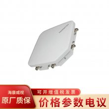 AP6510DN-AGNoc(din)pl(ni)쾀oAP