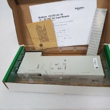140CPU43412A/ģ/ۺϣƷ