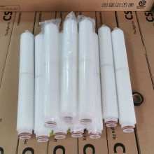 20Ӣ۵о508mm ˮͨþ۱ϩ΢۵оӦ