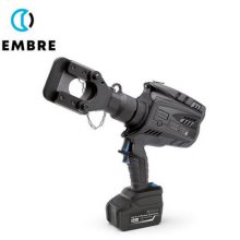 CEMBRE B-TC450 ʽҺѹе