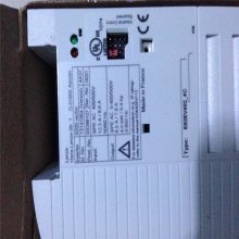 E82EV751K2CƵò