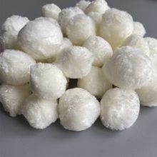 ˮʹ άںˮϵ