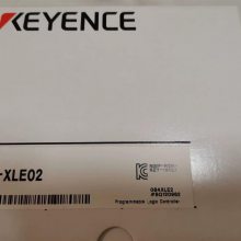 KV-L20R/ KV-L20V/ KV-L212/ģ/ۺϣƷ