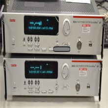二手出售Keithley/吉时利回收2657A高功率数字源表
