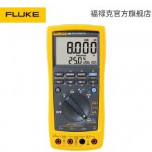 FLUKE/»287/725/726/754/189/289/43B/434