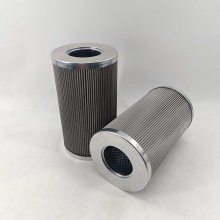 ֻо AL2LS400W-BZ1ԥ