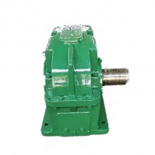 ʤ ߻ȼջ豸ZSY200-50-1Բּٻ