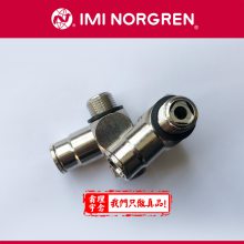 norgren늴ySXE0574-A50-00K Zڙ(qun)