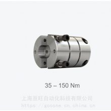 ¹mayrROBA?-DS (servo)ϵ