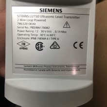  SIEMENS Һλ7ML52010EA0