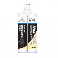 ʥེˮTEK810MMA 400ml˫ֱϩմɽճǿ