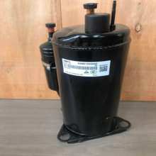 BSD122DV-H3BD1 BSD156DV-H3AX BSD104DV-H3AXѹ