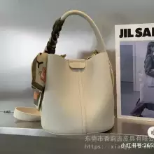 ŮʿƷ***ŮƤг