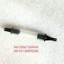 CM402/602ʾƬǰN510011554A FP-VM-10-MOcm