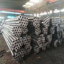 232mm޷ֹ ߾޷ֹ 38mm޷ֹ 40cr޷ֹ